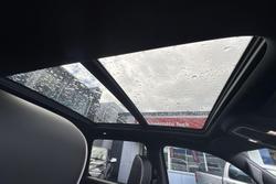 2025 RAM 1500 Laramie Sport Hurricane SO RamBox