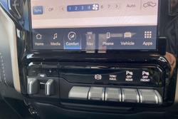 2025 RAM 1500 Laramie Sport Hurricane SO RamBox