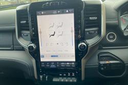 2025 RAM
1500 Laramie Sport Hurricane SO RamBox