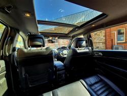 2020 Jeep
Grand Cherokee S-Limited