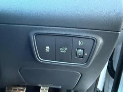 2023 Hyundai
Tucson Highlander