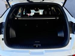 2023 Hyundai
Tucson Highlander