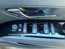 2023 Hyundai
Tucson Highlander