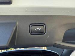 2023 Hyundai
                Tucson Highlander