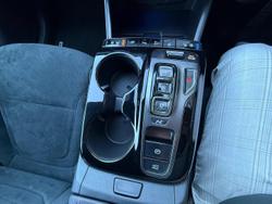 2023 Hyundai
Tucson Highlander