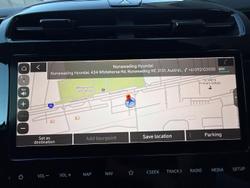 2023 Hyundai
Tucson Highlander