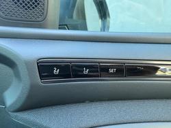 2023 Hyundai
Tucson Highlander