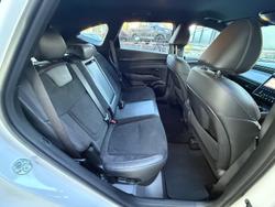 2023 Hyundai
Tucson Highlander