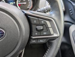 2024 Subaru Forester 2.5i-S S5 MY24 AWD Ice Silver