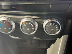 2024 Mazda
                CX-3 G20 Pure