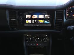 2024 SKODA Kodiaq RS NS MY24 4X4 Steel Grey