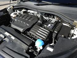 2024 SKODA Kodiaq RS NS MY24 4X4 Steel Grey