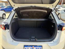 2024 Mazda
                CX-3 G20 Pure