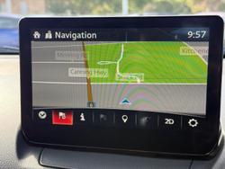 2024 Mazda
                CX-3 G20 Pure