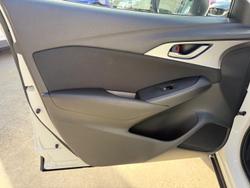 2024 Mazda
                CX-3 G20 Pure