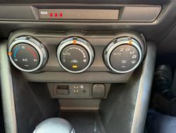 2024 Mazda
                CX-3 G20 Pure