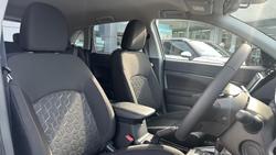 2025 Mitsubishi ASX MR XD MY24 White Diamond
