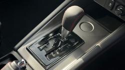 2025 Mitsubishi ASX MR XD MY24 White Diamond
