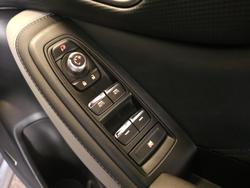2024 Subaru Forester 2.5i-S S5 MY24 AWD Ice Silver