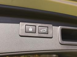2024 Subaru Forester 2.5i-S S5 MY24 AWD Ice Silver