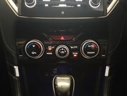 2024 Subaru Forester 2.5i-S S5 MY24 AWD Ice Silver