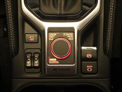 2024 Subaru Forester 2.5i-S S5 MY24 AWD Ice Silver