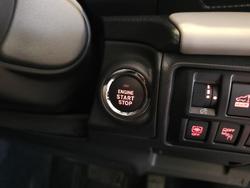 2024 Subaru Forester 2.5i-S S5 MY24 AWD Ice Silver