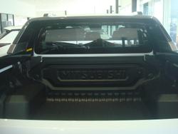 2024 Mitsubishi Triton GSR