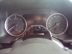 2024 Mitsubishi Triton GSR