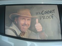 2024 Mitsubishi
                Triton GSR