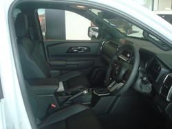 2024 Mitsubishi
                Triton GSR