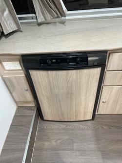 2016 JAYCO
HAWK OUTBACK Outback