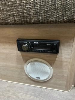 2016 JAYCO
HAWK OUTBACK Outback