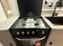 2025 JAYCO
                DISCOVERY 19.61-3.OB.DY-MY25