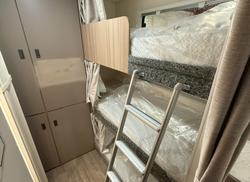2025 JAYCO
                DISCOVERY 19.61-3.OB.DY-MY25