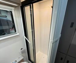 2025 JAYCO
                DISCOVERY 19.61-3.OB.DY-MY25