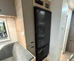 2025 JAYCO
                DISCOVERY 19.61-3.OB.DY-MY25