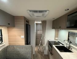 2025 JAYCO
                DISCOVERY 19.61-3.OB.DY-MY25