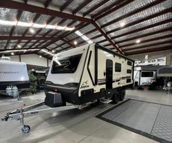 2025 JAYCO
                DISCOVERY 19.61-3.OB.DY-MY25