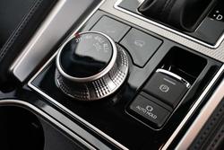 2023 Mitsubishi
Pajero Sport Exceed
