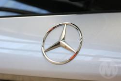 2022 Mercedes-Benz
GLB-Class GLB200
