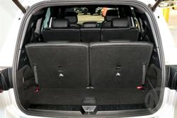 2022 Mercedes-Benz GLB-Class GLB200 X247 Iridium Silver