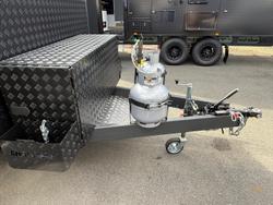 2025 GREAT AUSSIE 176 Gravity 76TOURIN LAYOUT