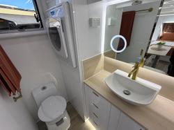 2025 GREAT AUSSIE 176 Gravity 76TOURIN LAYOUT