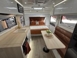 2025 GREAT AUSSIE 176 Gravity 76TOURIN LAYOUT