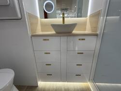 2025 GREAT AUSSIE 176 Gravity 76TOURIN LAYOUT