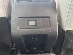 2022 Mitsubishi Outlander PHEV Exceed