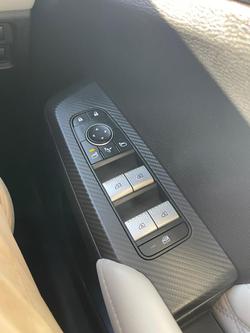 2022 Mitsubishi Outlander PHEV Exceed ZM MY22.5 AWD Cosmic Blue