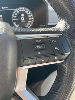 2022 Mitsubishi Outlander PHEV Exceed ZM MY22.5 AWD Cosmic Blue
