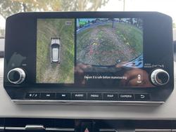 2022 Mitsubishi Outlander PHEV Exceed